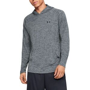 NWT Under Armour Men's Tech 2.0 Training Hoodie